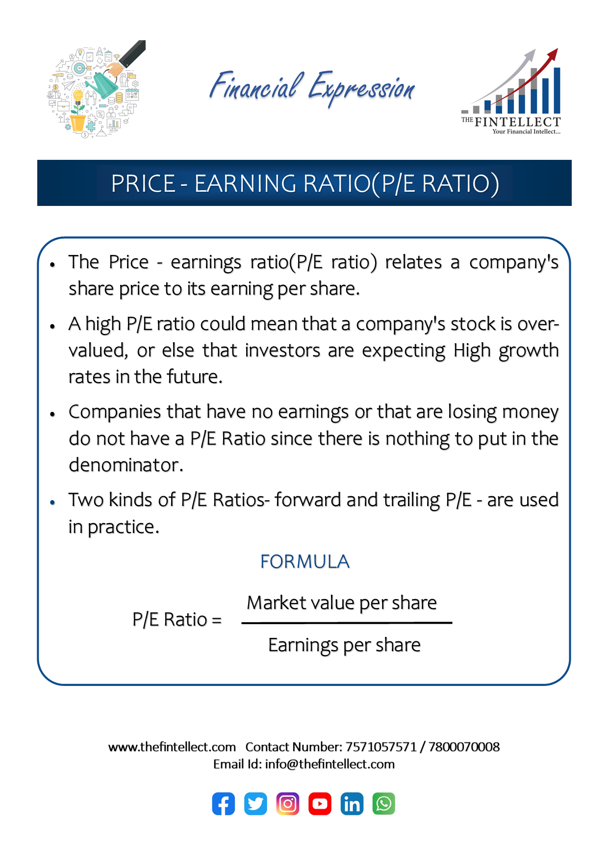 8939572_PRICE - EARNING RATIO.png